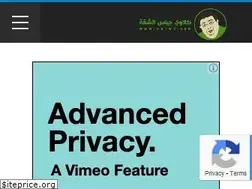 Sites similar to kalwy.com