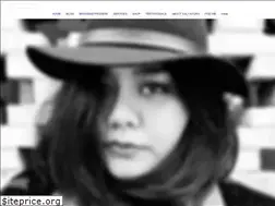 Sites similar to kalyakorn.com