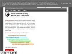 Sites similar to kalyan-city.blogspot.ca