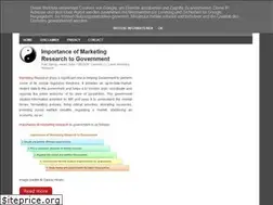 Sites similar to kalyan-city.blogspot.co.uk