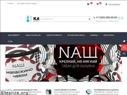 Sites similar to kalyan-nn.ru