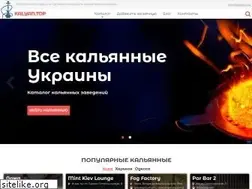 Sites similar to kalyan.top
