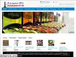 Sites similar to kalyan1.ru