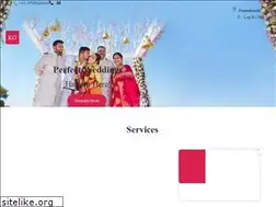 Sites similar to kalyanagadiya.com