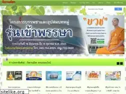 Sites similar to kalyanamitra.org
