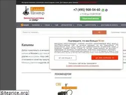 Sites similar to kalyancenter.pro