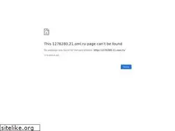 Sites similar to kalyanchik.com