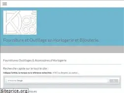 Sites similar to kalyanediffusion89.com