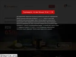 Sites similar to kalyanholl.ru