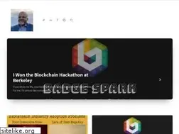 Sites similar to kalyani.com