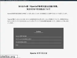 Sites similar to kalyanicarpenter.com