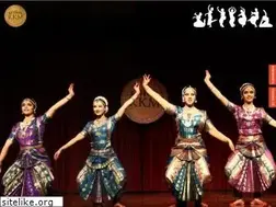 Sites similar to kalyanikalamandir.com