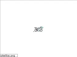 Sites similar to kalyaniktm.com
