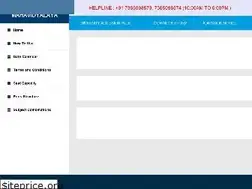Sites similar to kalyanimahavidyalaya.co.in