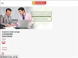 Sites similar to kalyanjanata.in