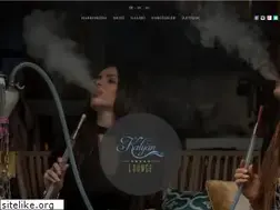 Sites similar to kalyanlounge.com