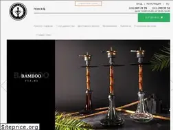 Sites similar to kalyanopt.com.ua
