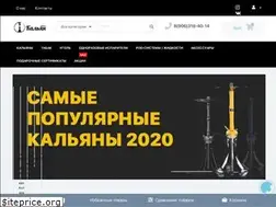 Sites similar to kalyanpro.com