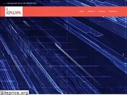 Sites similar to kalyasoft.com