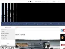 Sites similar to kalyeta.com