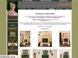 Sites similar to kalyhas.net