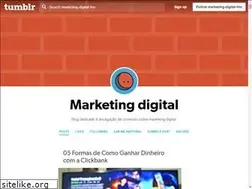 Sites similar to kalymdigital.com.br