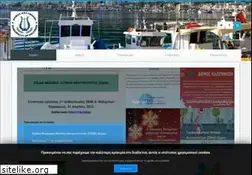 Sites similar to kalymnos.gov.gr