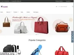 Sites similar to kalynar.com