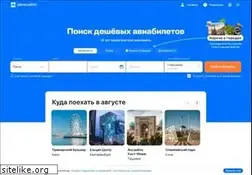 Sites similar to kalynka.ru