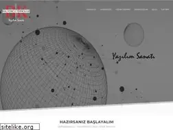 Sites similar to kalyoncuteknoloji.com