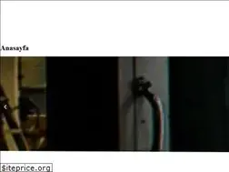 Sites similar to kalyongarage.com