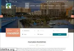 Sites similar to kalypsobay.com