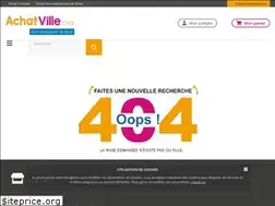 Sites similar to kalys.fr