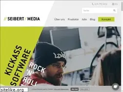 Sites similar to kalyxo.de