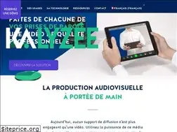 Sites similar to kalyzee.com