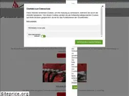 Sites similar to kalz-online.de