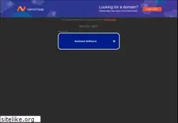 Sites similar to kalza.net