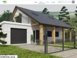 Sites similar to kam-eko.pl