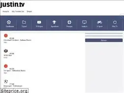 Sites similar to kam-host.com