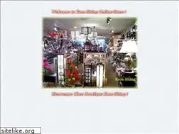 Sites similar to kam-shing.com