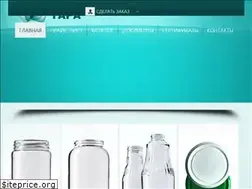 Sites similar to kam-tara.ru