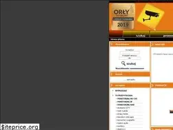 Sites similar to kam-tech.pl