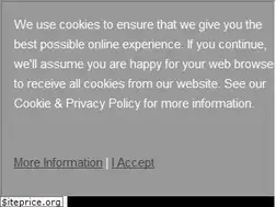 Sites similar to kam.co.uk