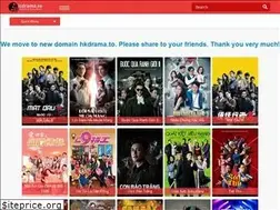 Sites similar to kam.edu.vn