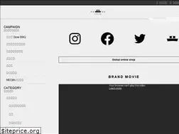 Sites similar to kama-asa.com