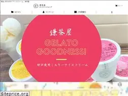 Sites similar to kama-chaya.com