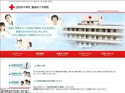 Sites similar to kama-jrc.jp