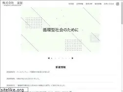 Sites similar to kama-ya.co.jp