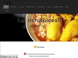 Sites similar to kama1995.com