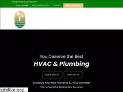Sites similar to kamaainaplumbing.com